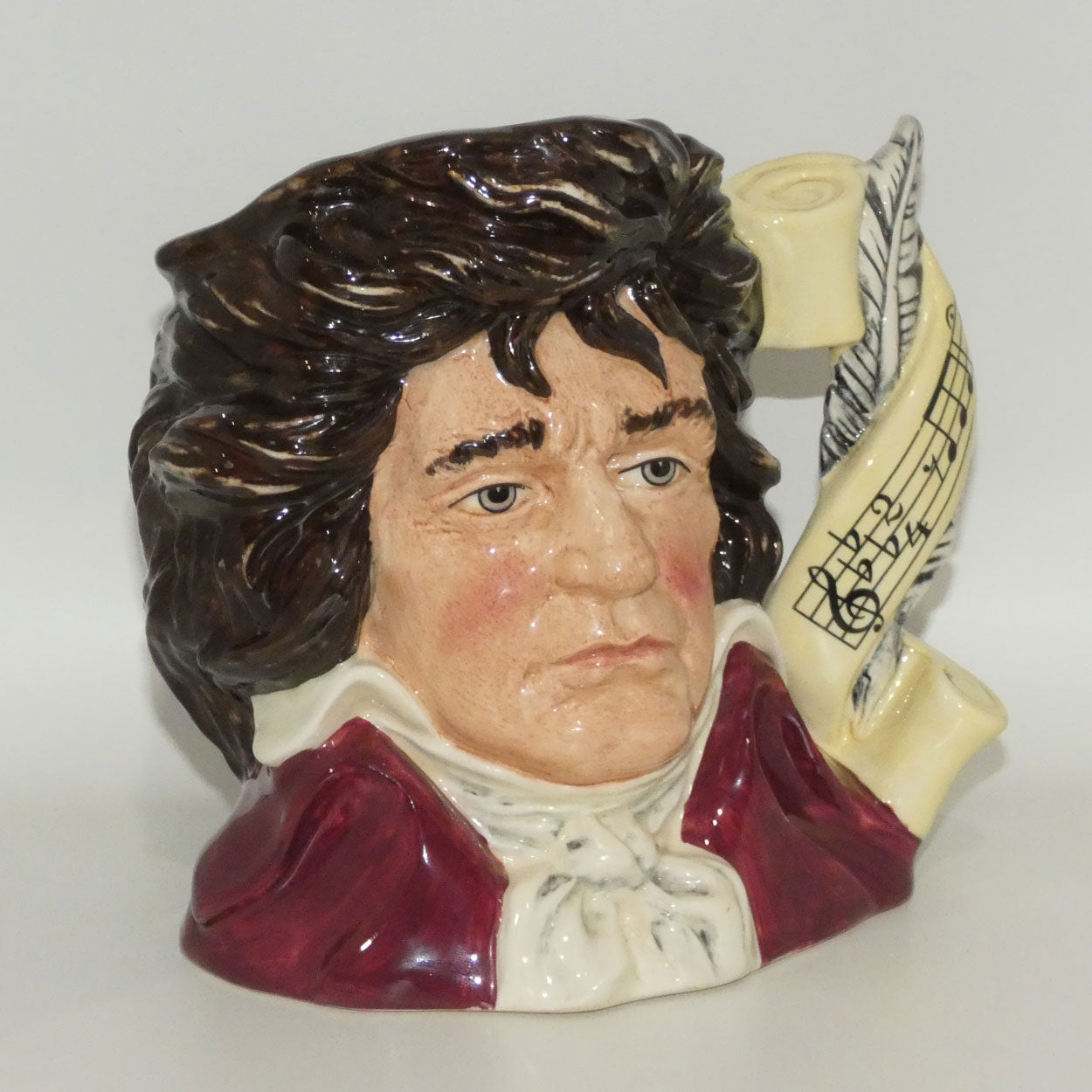 d7021-royal-doulton-large-character-jug-beethoven