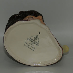 d7021-royal-doulton-large-character-jug-beethoven