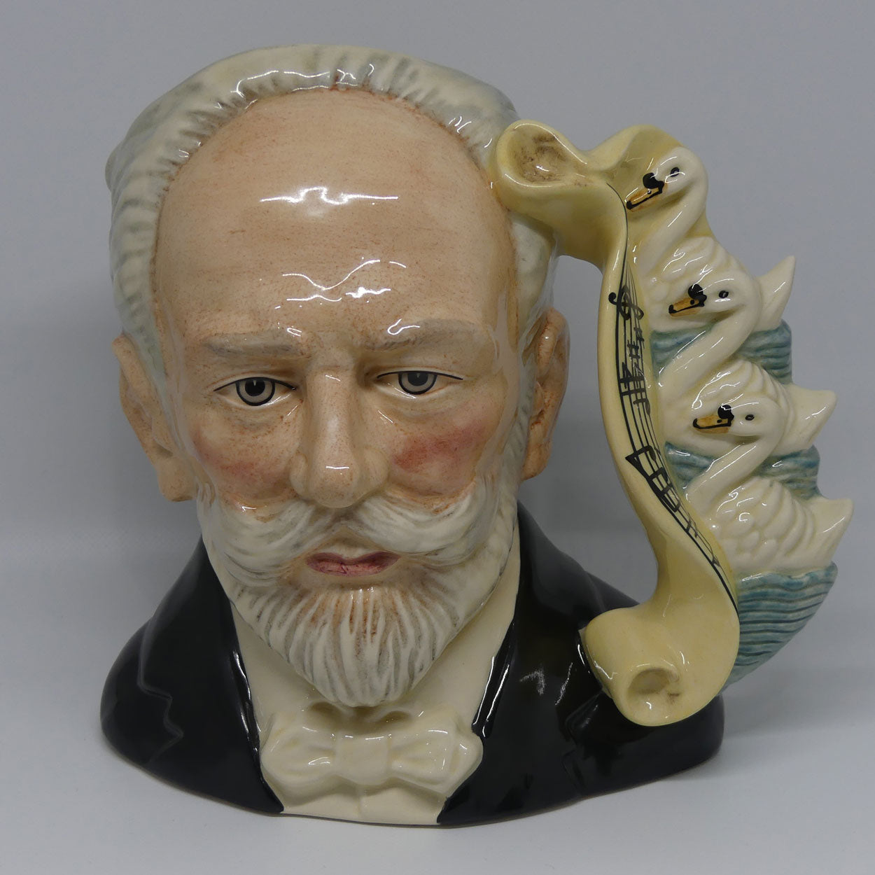 d7022-royal-doulton-large-character-jug-tchaikovsky