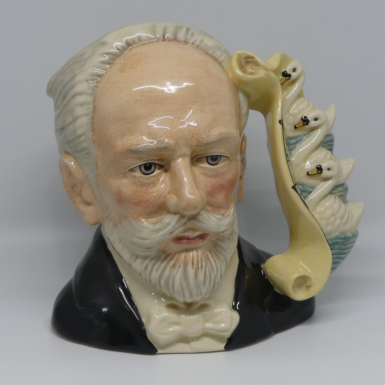 d7022-royal-doulton-large-character-jug-tchaikovsky