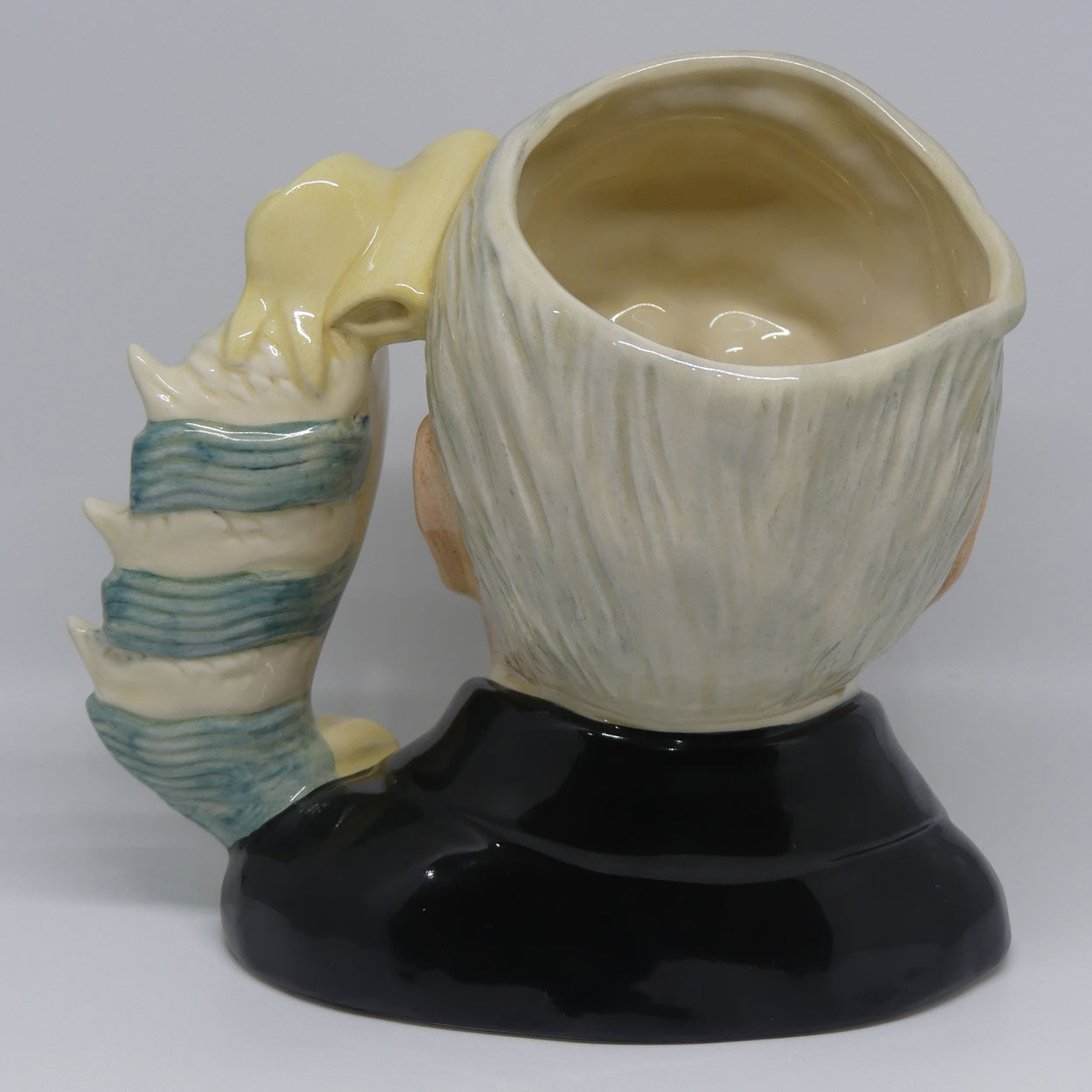 d7022-royal-doulton-large-character-jug-tchaikovsky