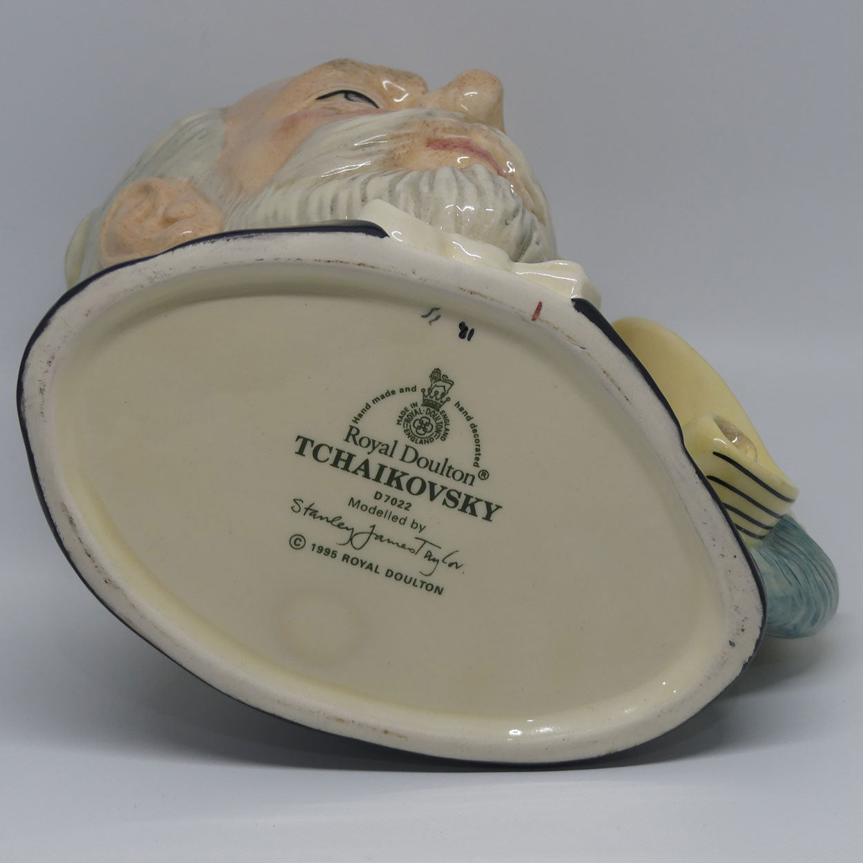 d7022-royal-doulton-large-character-jug-tchaikovsky