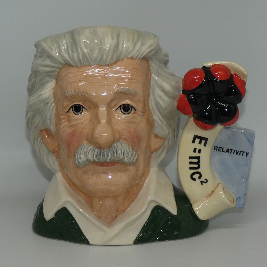 d7023-royal-doulton-character-jug-albert-einstein