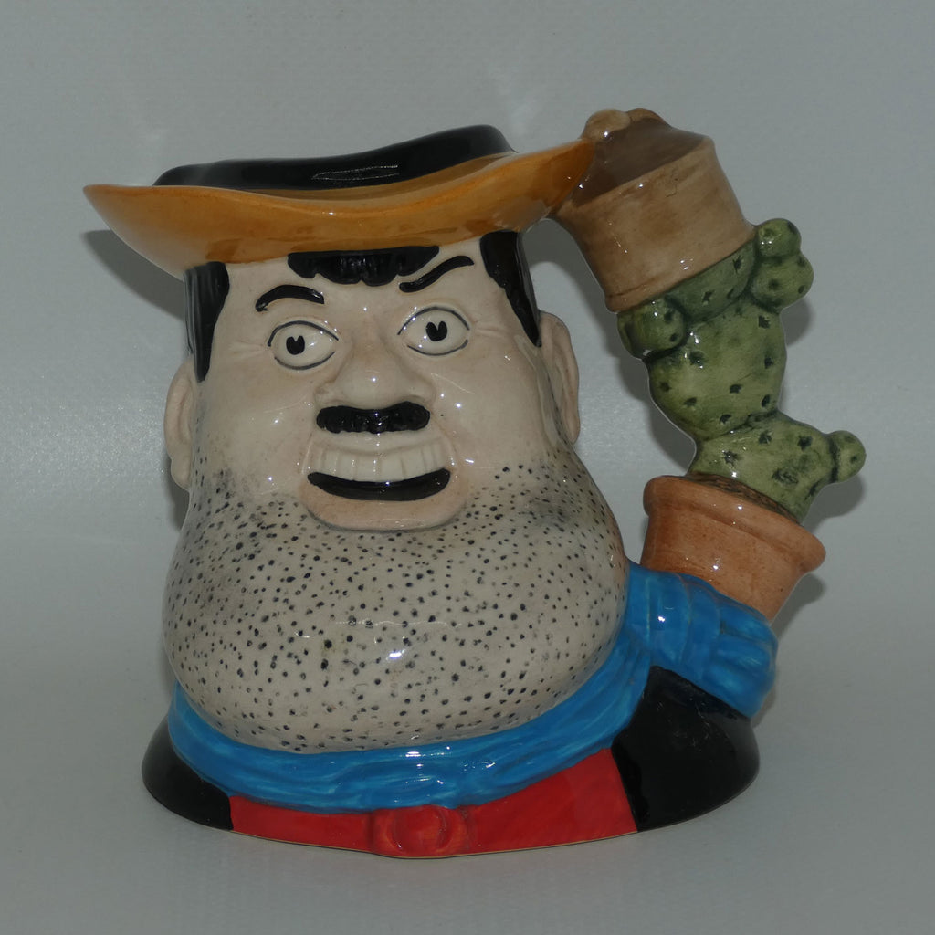 d7034-royal-doulton-character-jug-desperate-dan