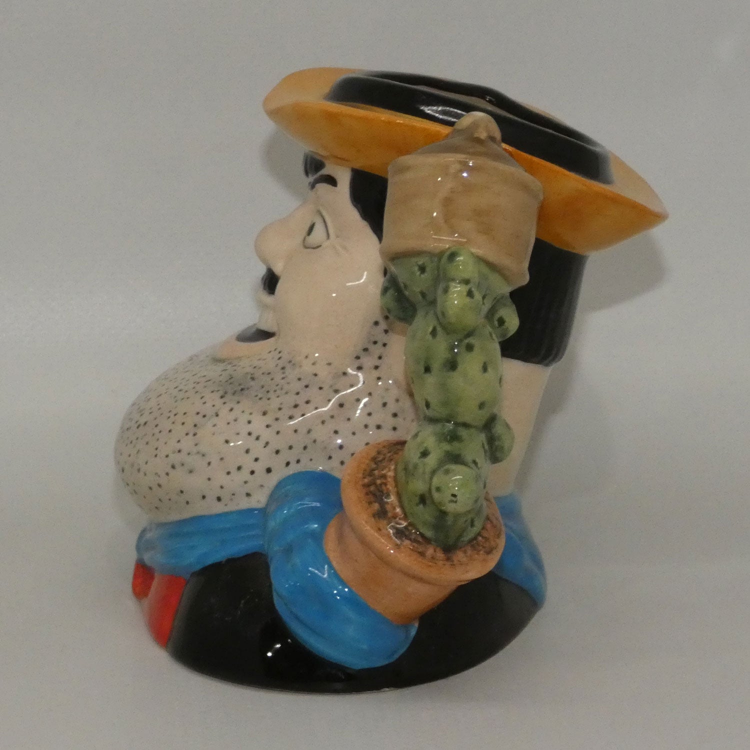 d7034-royal-doulton-character-jug-desperate-dan