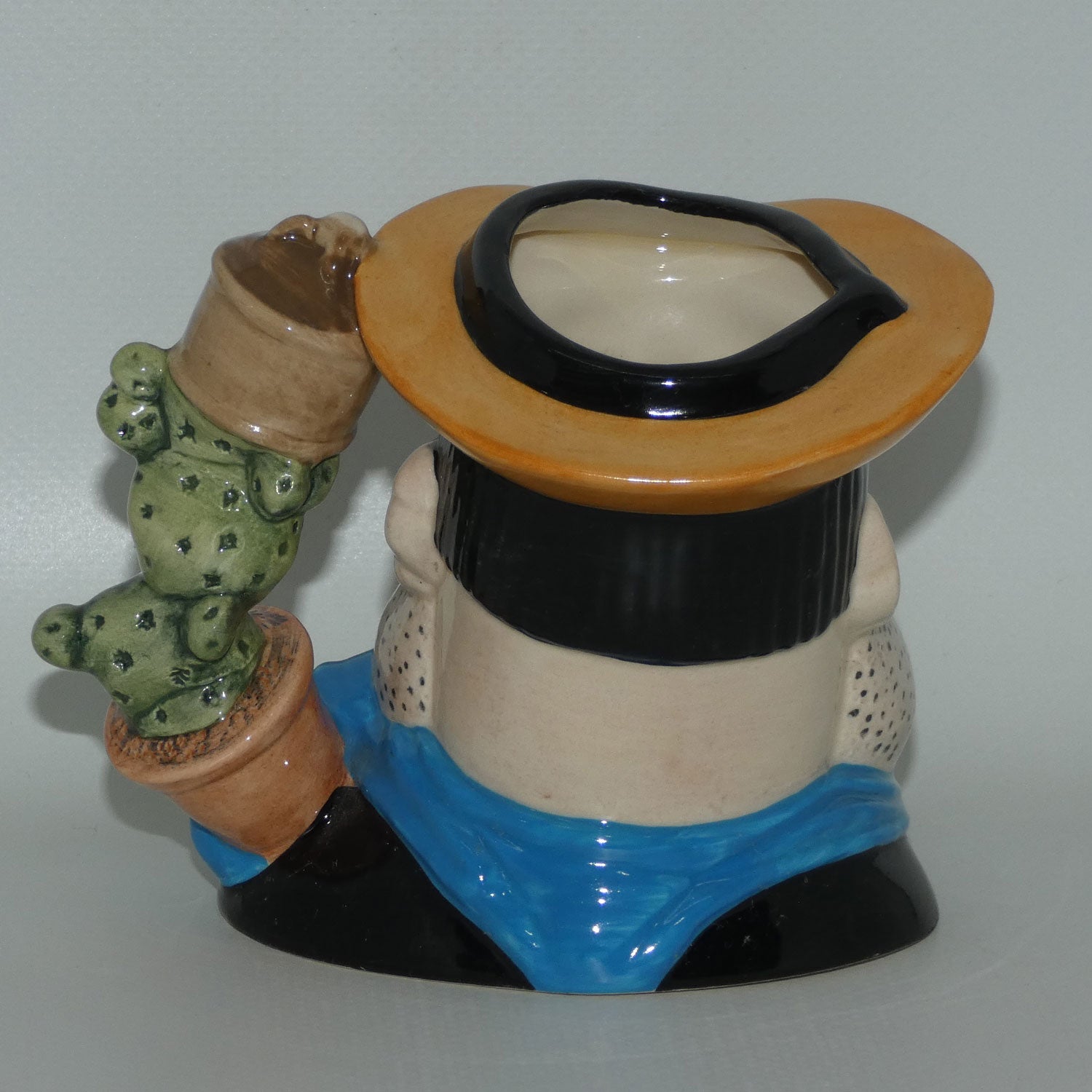 d7034-royal-doulton-character-jug-desperate-dan