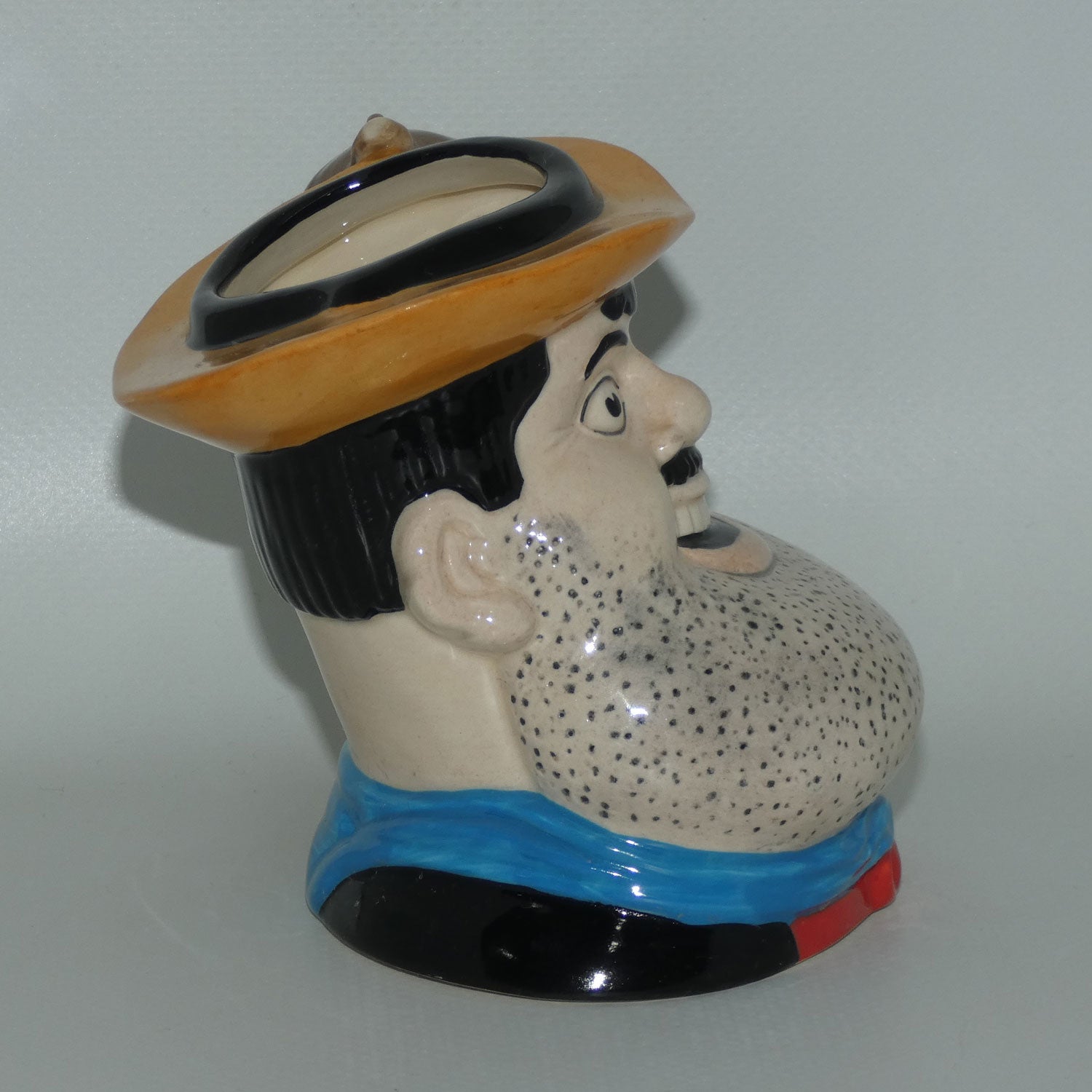 d7034-royal-doulton-character-jug-desperate-dan