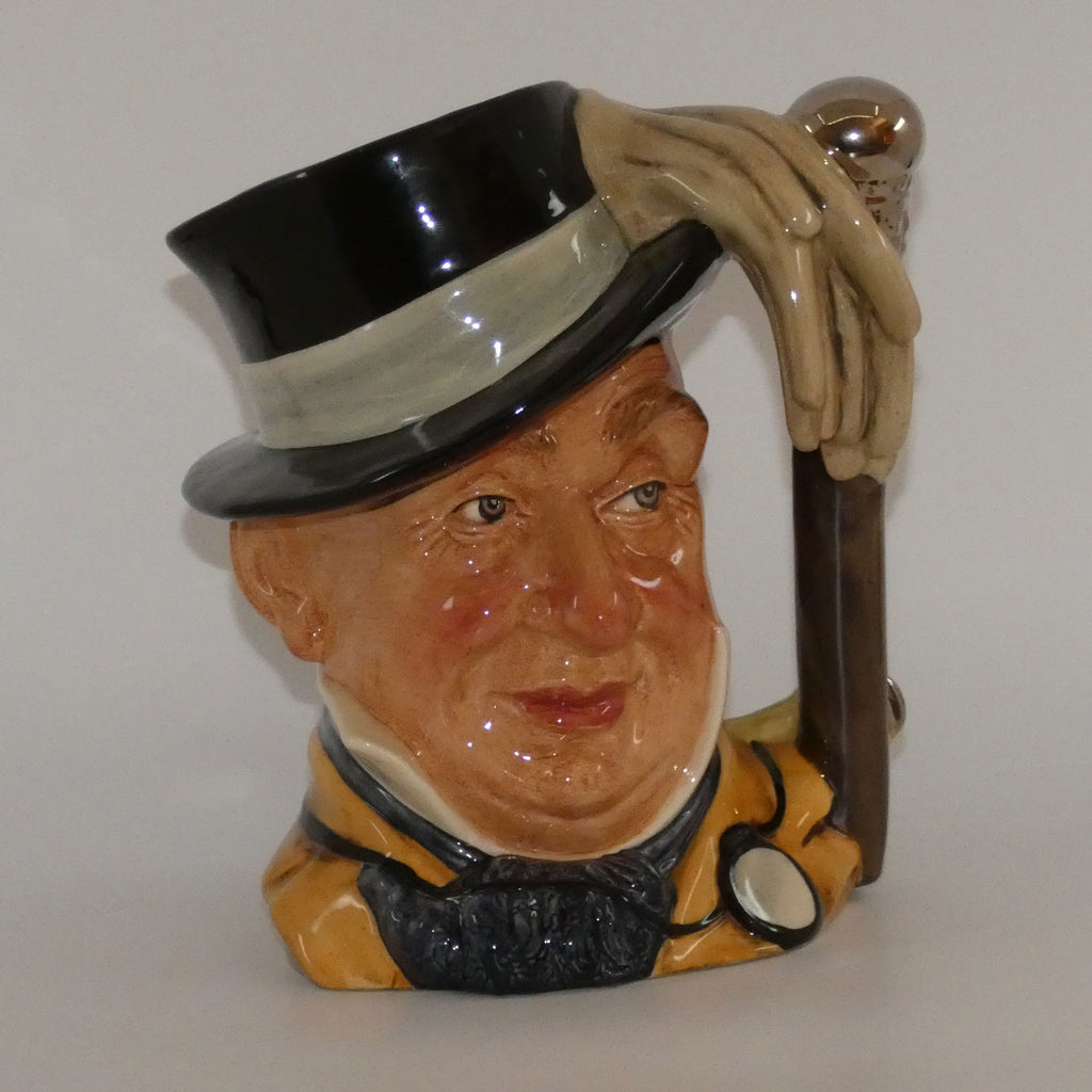 d7040-royal-doulton-character-jug-mr-micawber