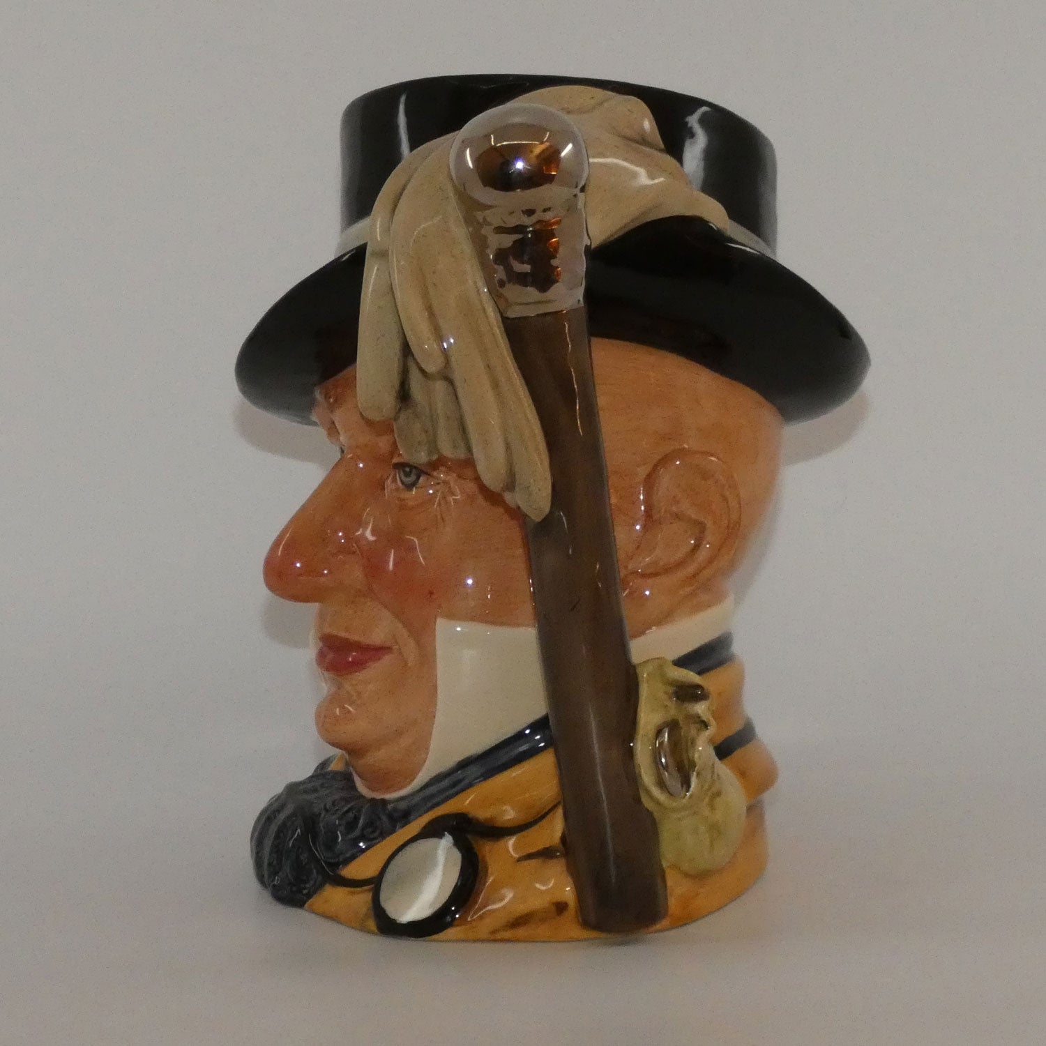 d7040-royal-doulton-character-jug-mr-micawber