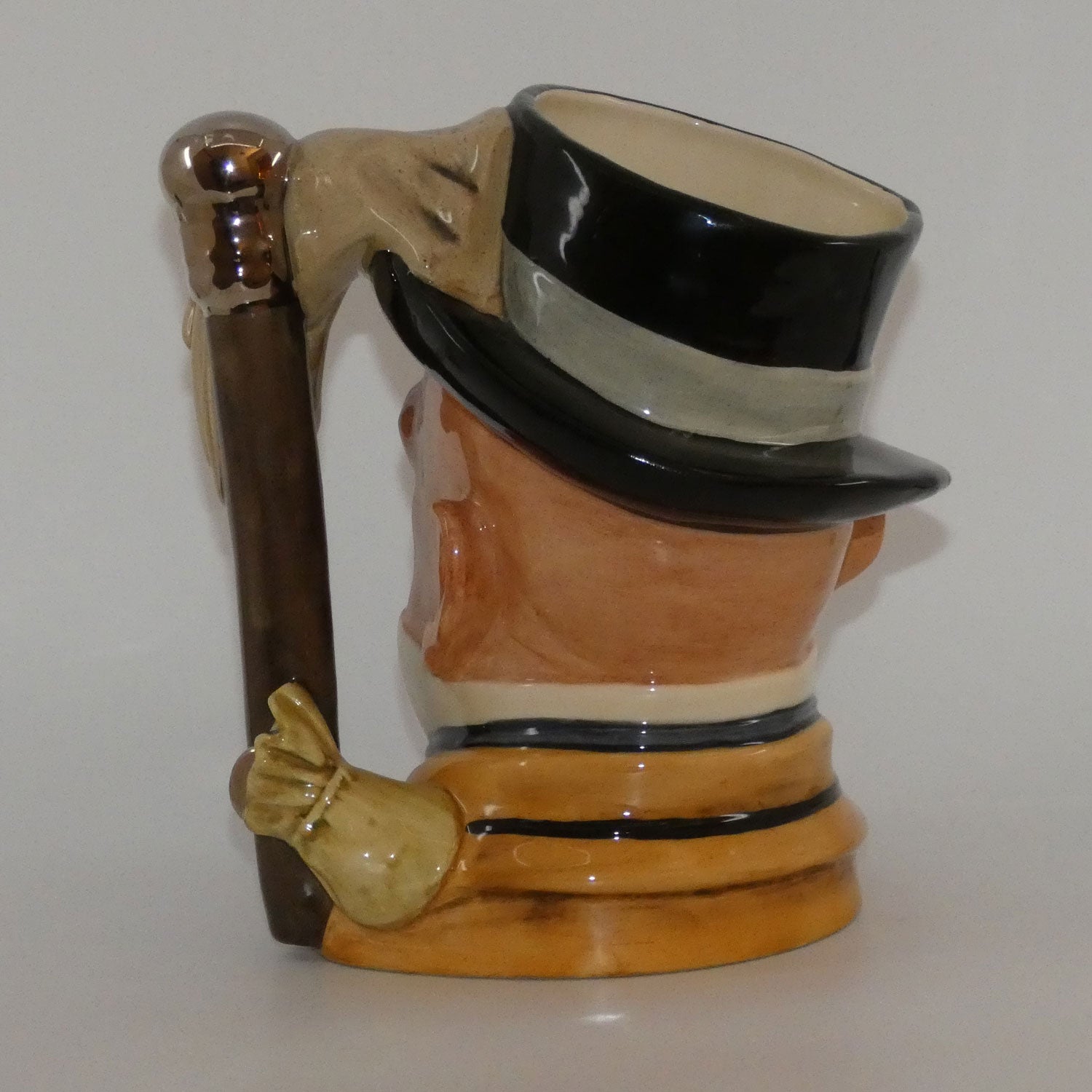 d7040-royal-doulton-character-jug-mr-micawber