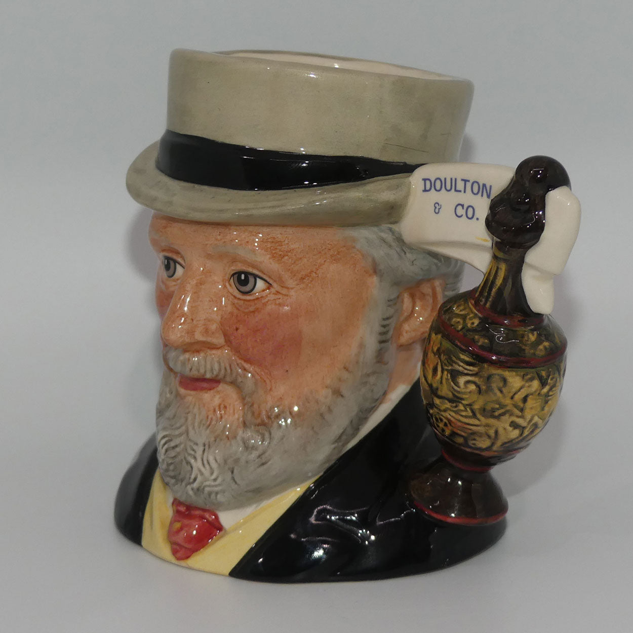 d7057-royal-doulton-small-character-jug-sir-henry-doulton