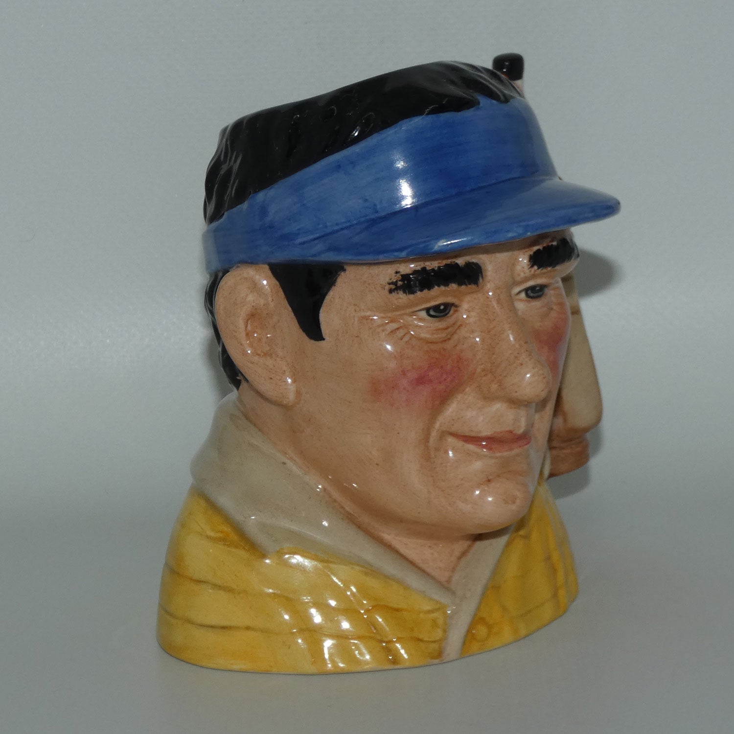 d7064-royal-doulton-character-jug-the-golfer-golf-bag-flag