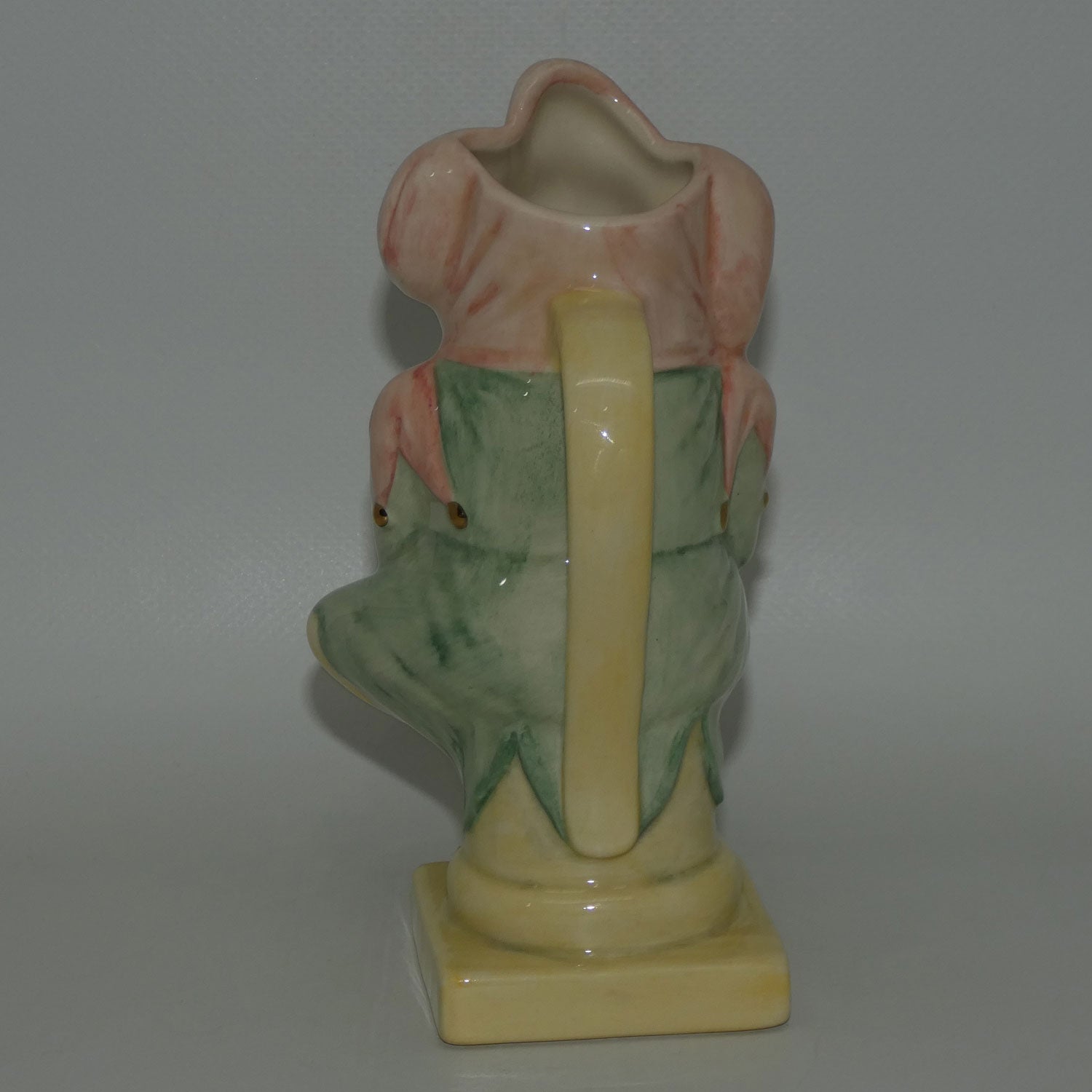 d7109-7110-royal-doulton-toby-jugs-jester-lady-jester