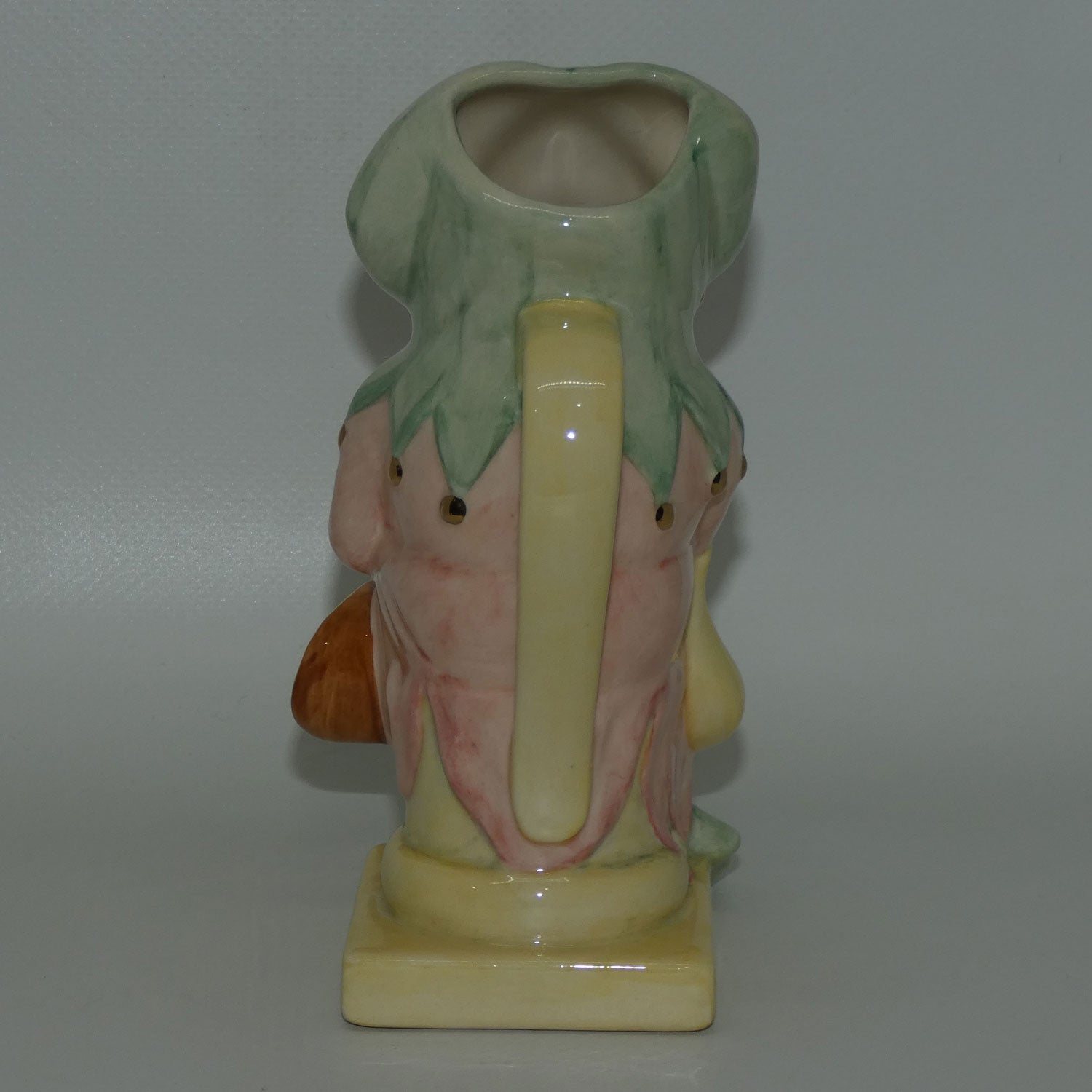 d7109-7110-royal-doulton-toby-jugs-jester-lady-jester