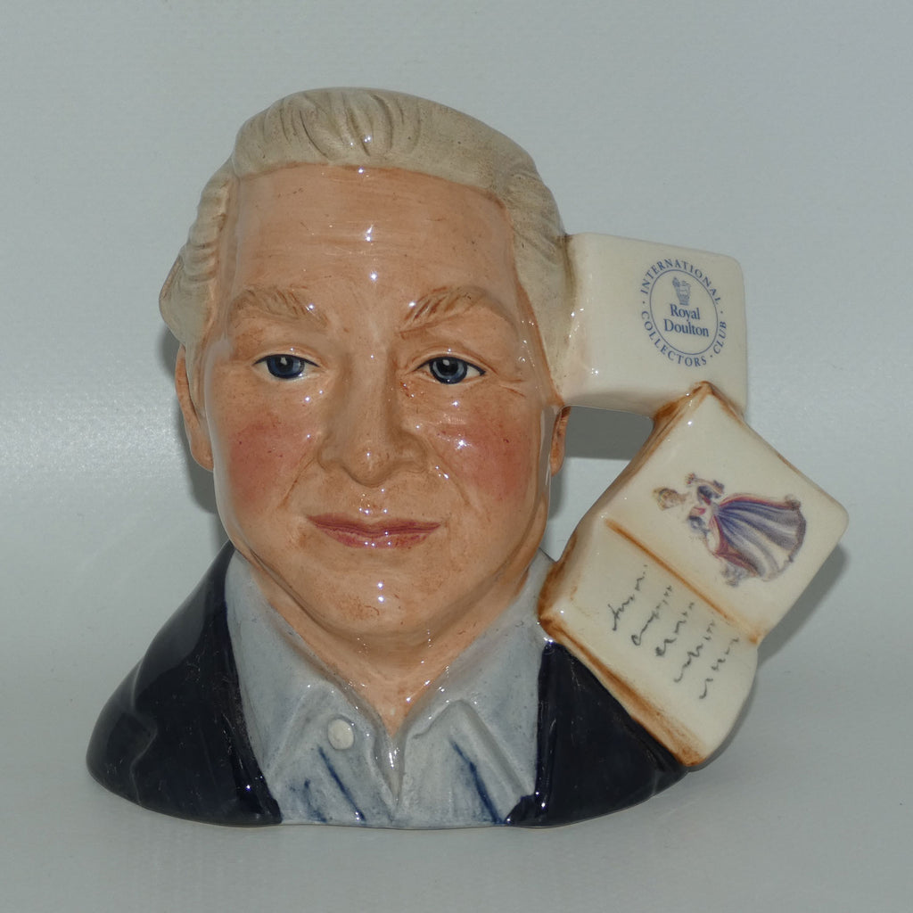 d7156-royal-doulton-character-jug-the-figure-collector