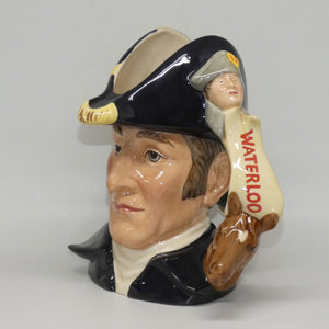 d7170-royal-doulton-large-character-jug-duke-of-wellington