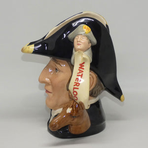 d7170-royal-doulton-large-character-jug-duke-of-wellington