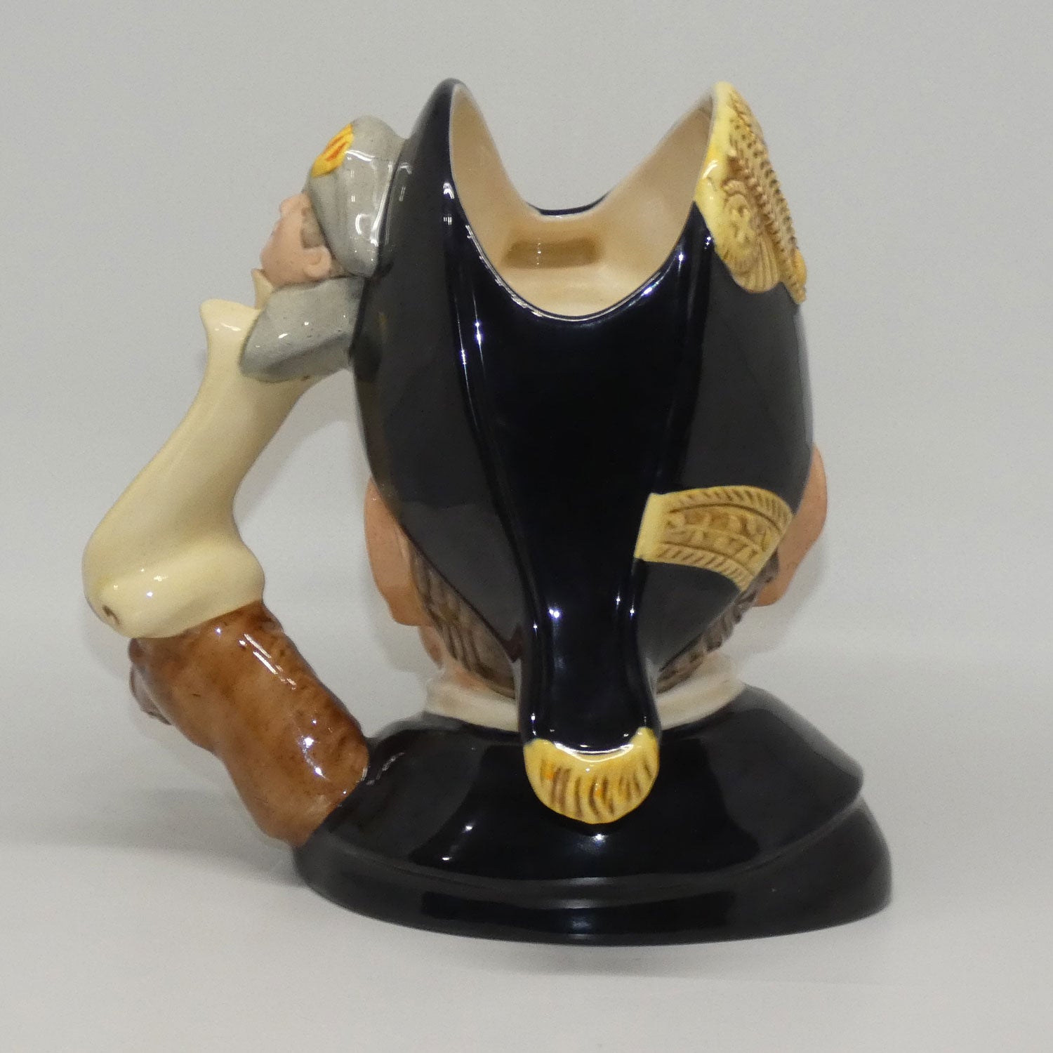 d7170-royal-doulton-large-character-jug-duke-of-wellington