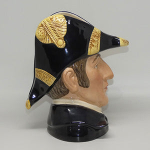 d7170-royal-doulton-large-character-jug-duke-of-wellington