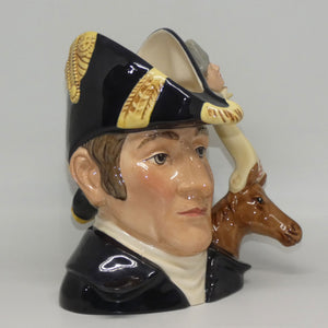 d7170-royal-doulton-large-character-jug-duke-of-wellington