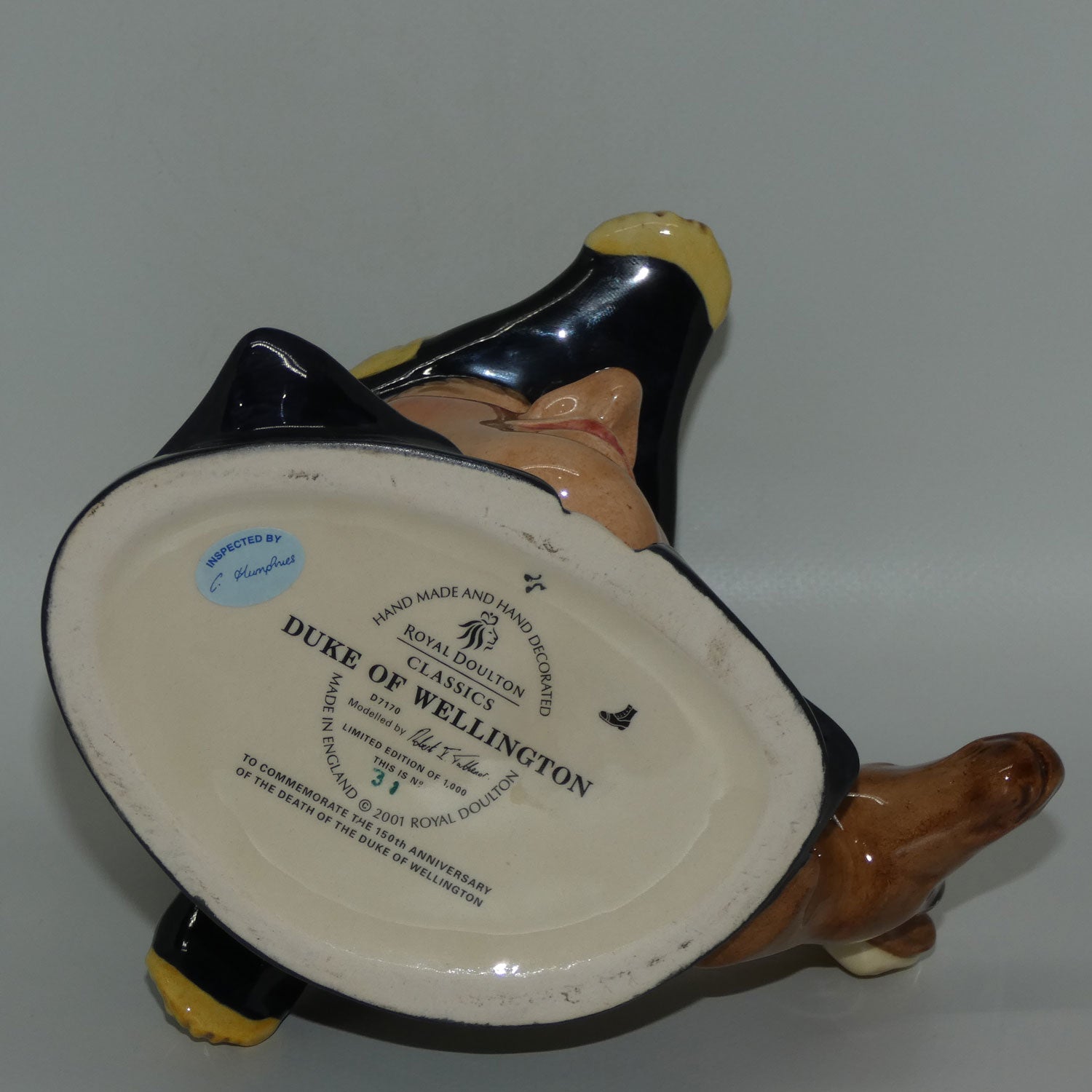 d7170-royal-doulton-large-character-jug-duke-of-wellington