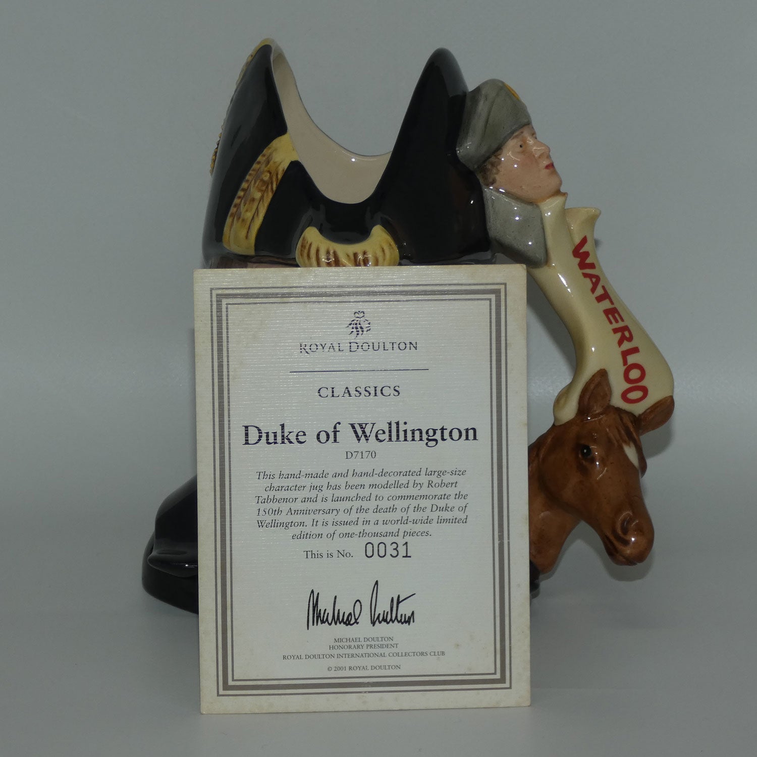 d7170-royal-doulton-large-character-jug-duke-of-wellington