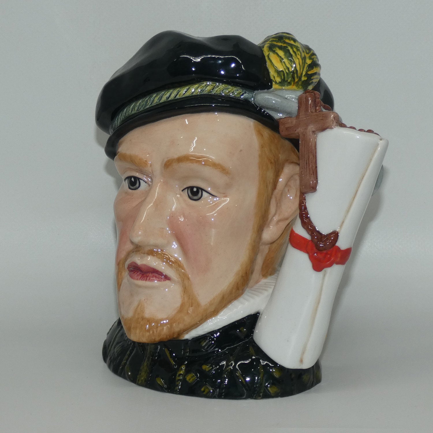 d7189-royal-doulton-large-character-jug-prince-philip-of-spain