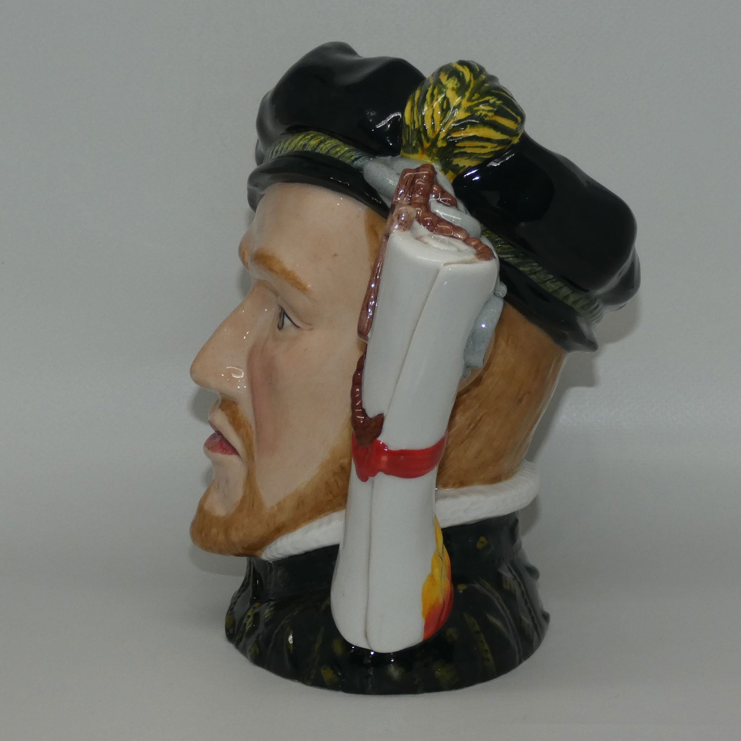 d7189-royal-doulton-large-character-jug-prince-philip-of-spain