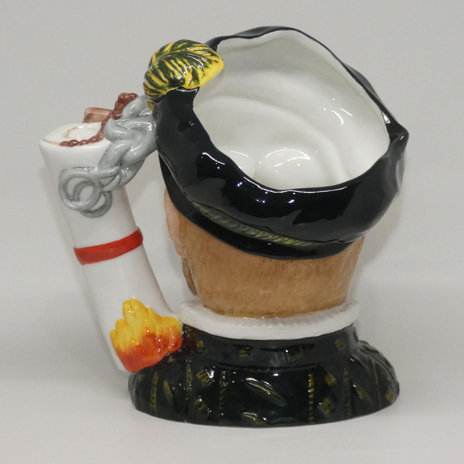 d7189-royal-doulton-large-character-jug-prince-philip-of-spain