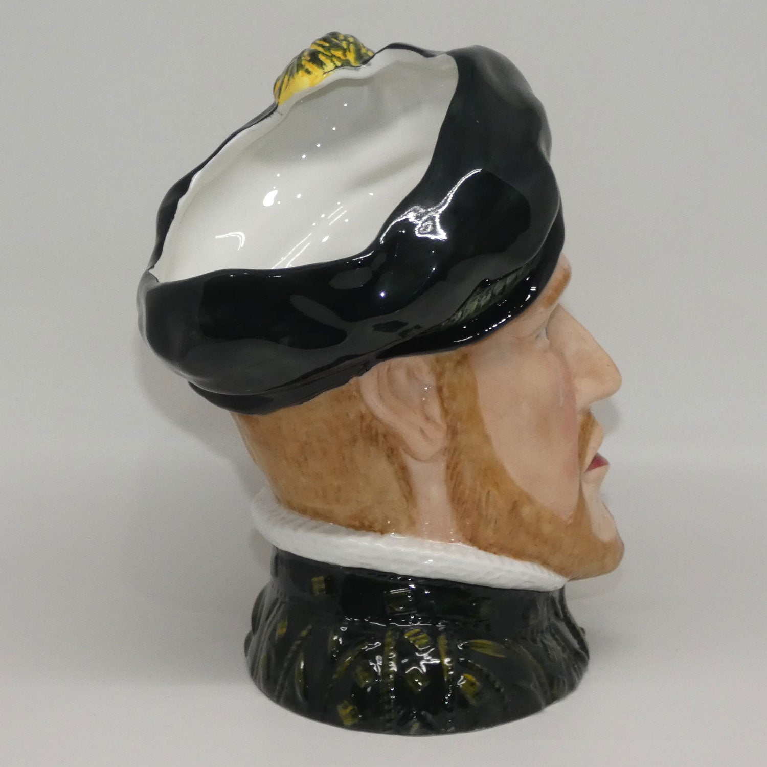 d7189-royal-doulton-large-character-jug-prince-philip-of-spain