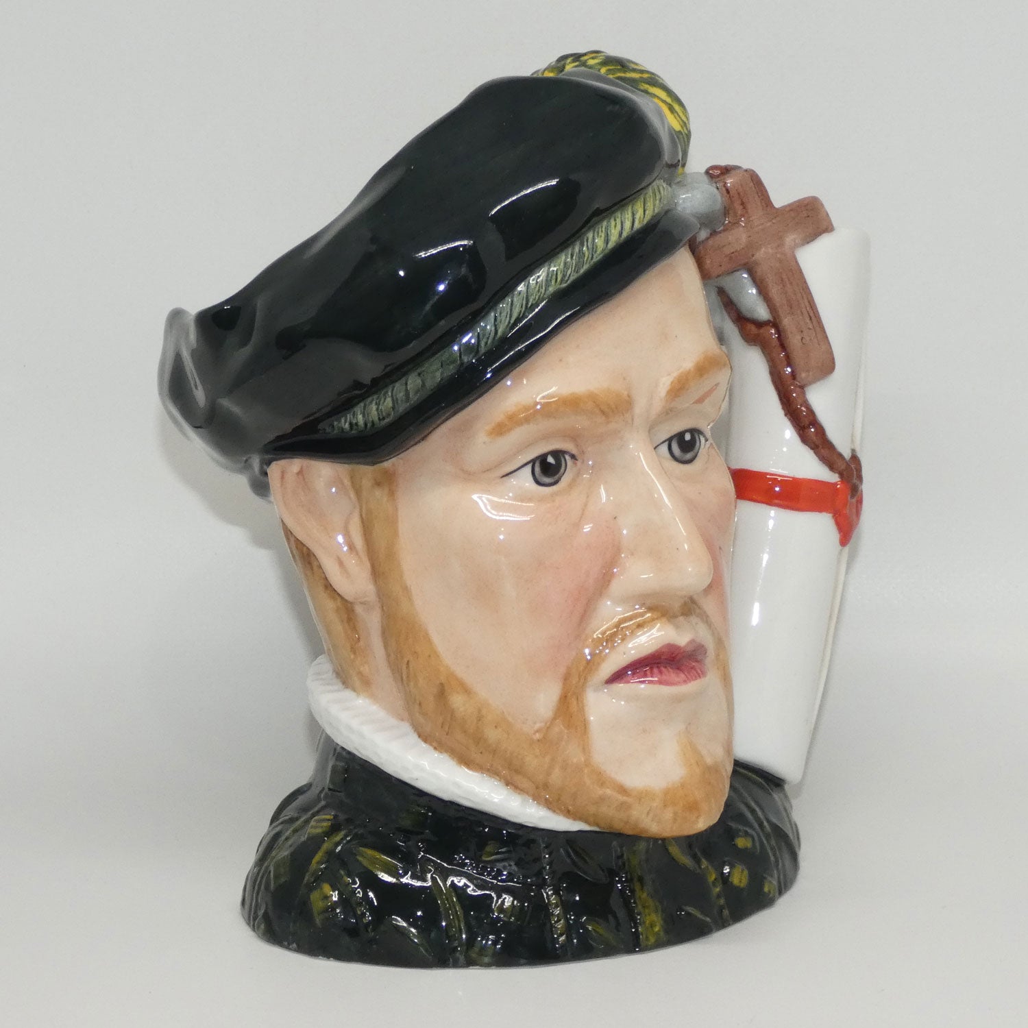 d7189-royal-doulton-large-character-jug-prince-philip-of-spain