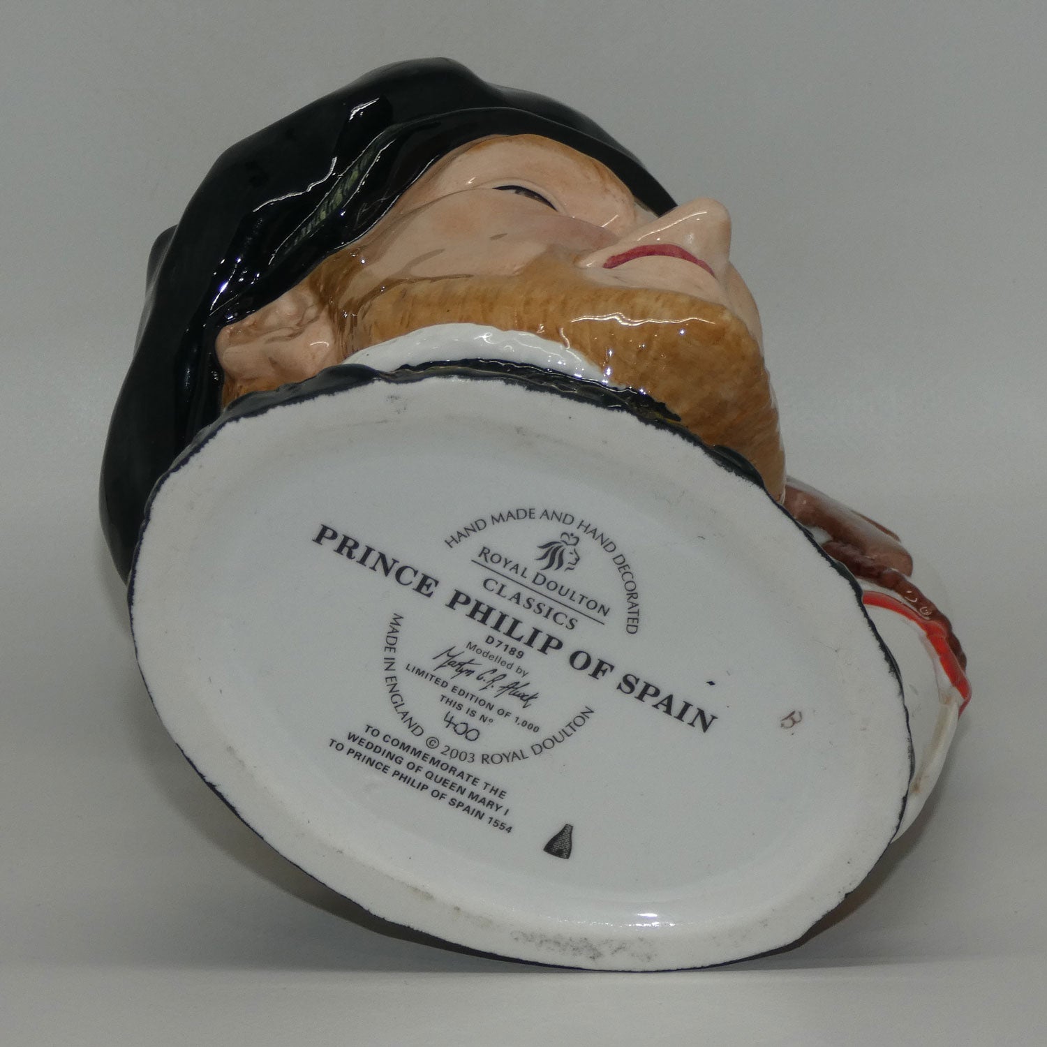 d7189-royal-doulton-large-character-jug-prince-philip-of-spain