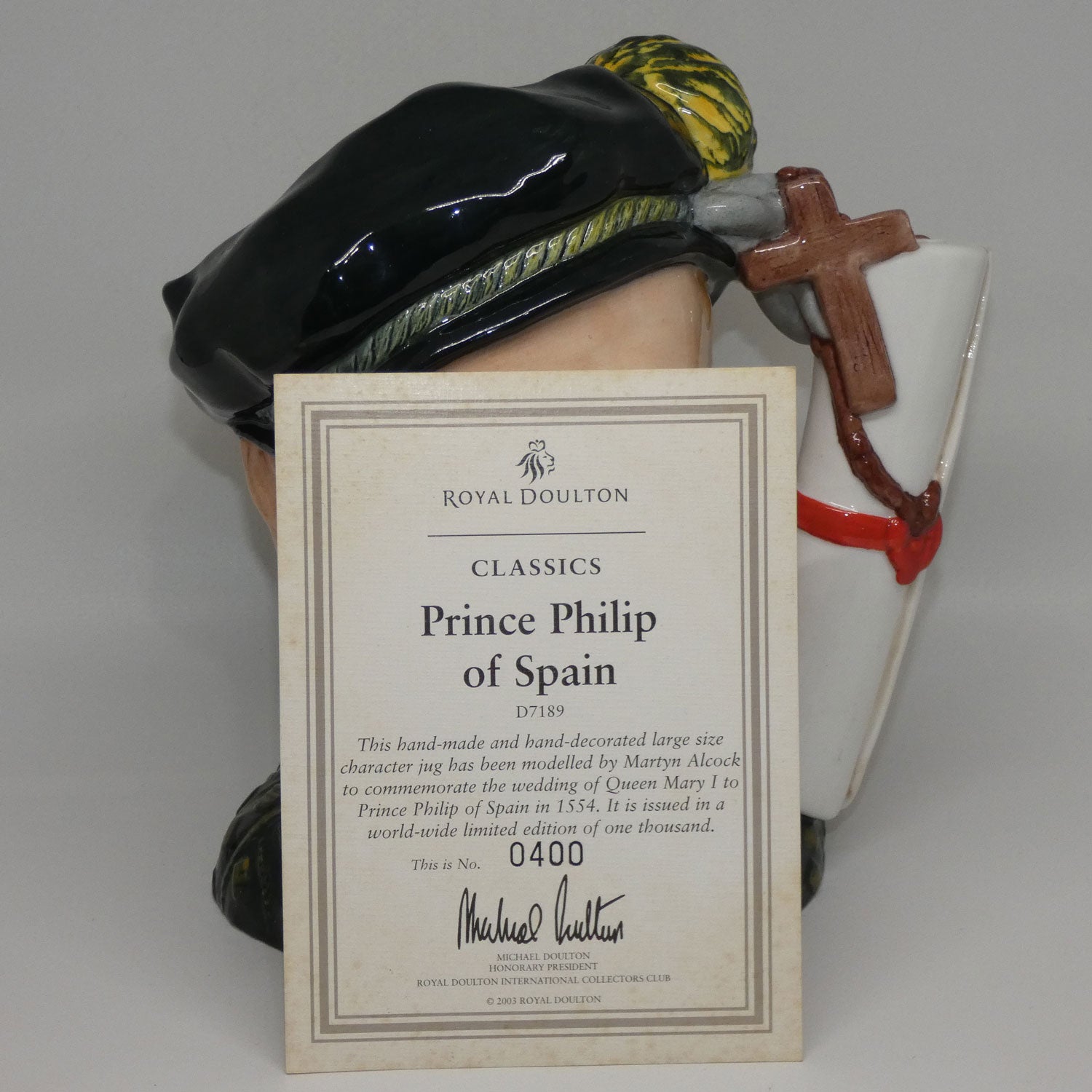 d7189-royal-doulton-large-character-jug-prince-philip-of-spain