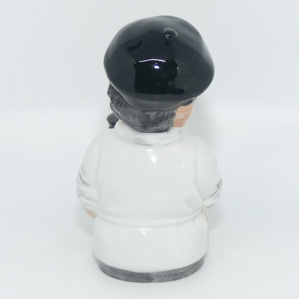 d7191-royal-doulton-doultonville-albert-sagger-the-potter-candle-snuffer