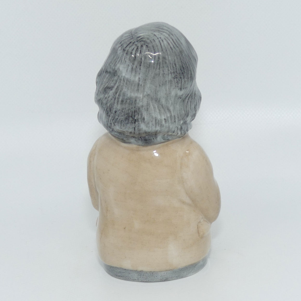 d7192-royal-doulton-doultonville-dr-pulse-the-physician-candle-snuffer