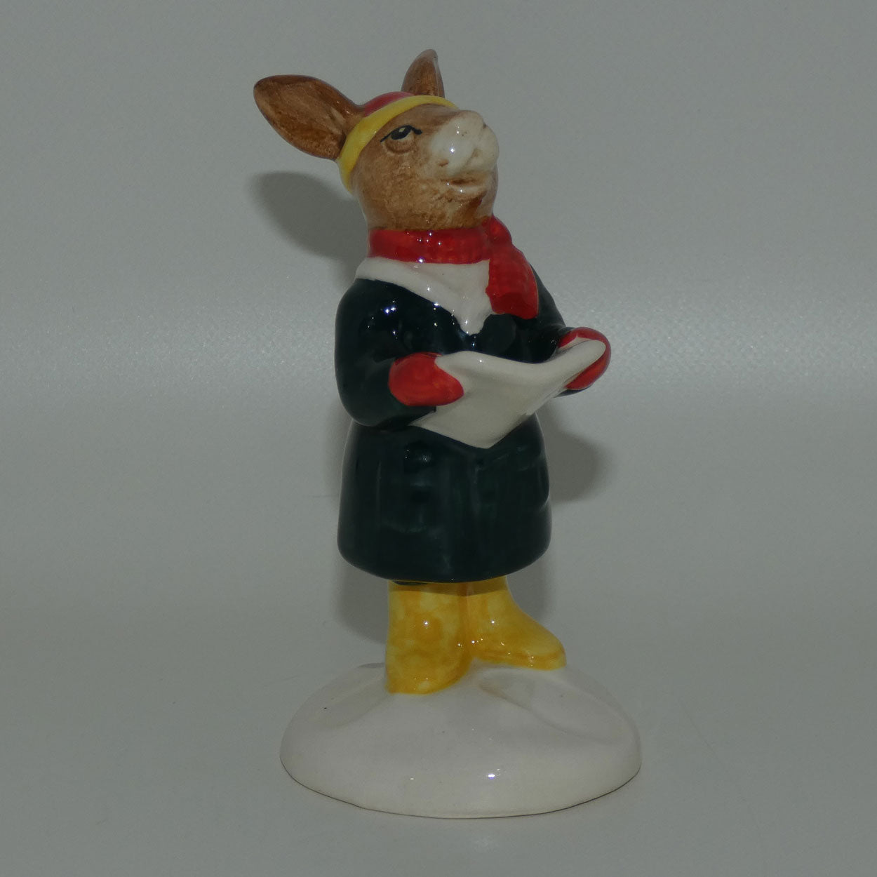db104-royal-doulton-bunnykins-carol-singer-uk-backstamp