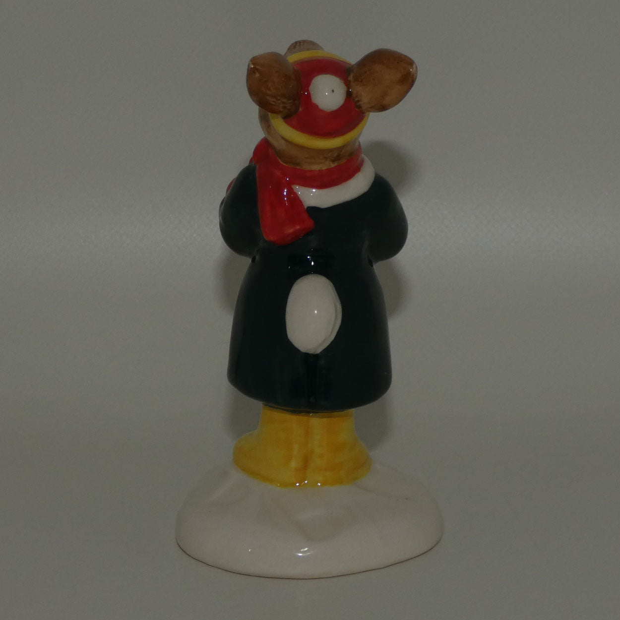 db104-royal-doulton-bunnykins-carol-singer-uk-backstamp