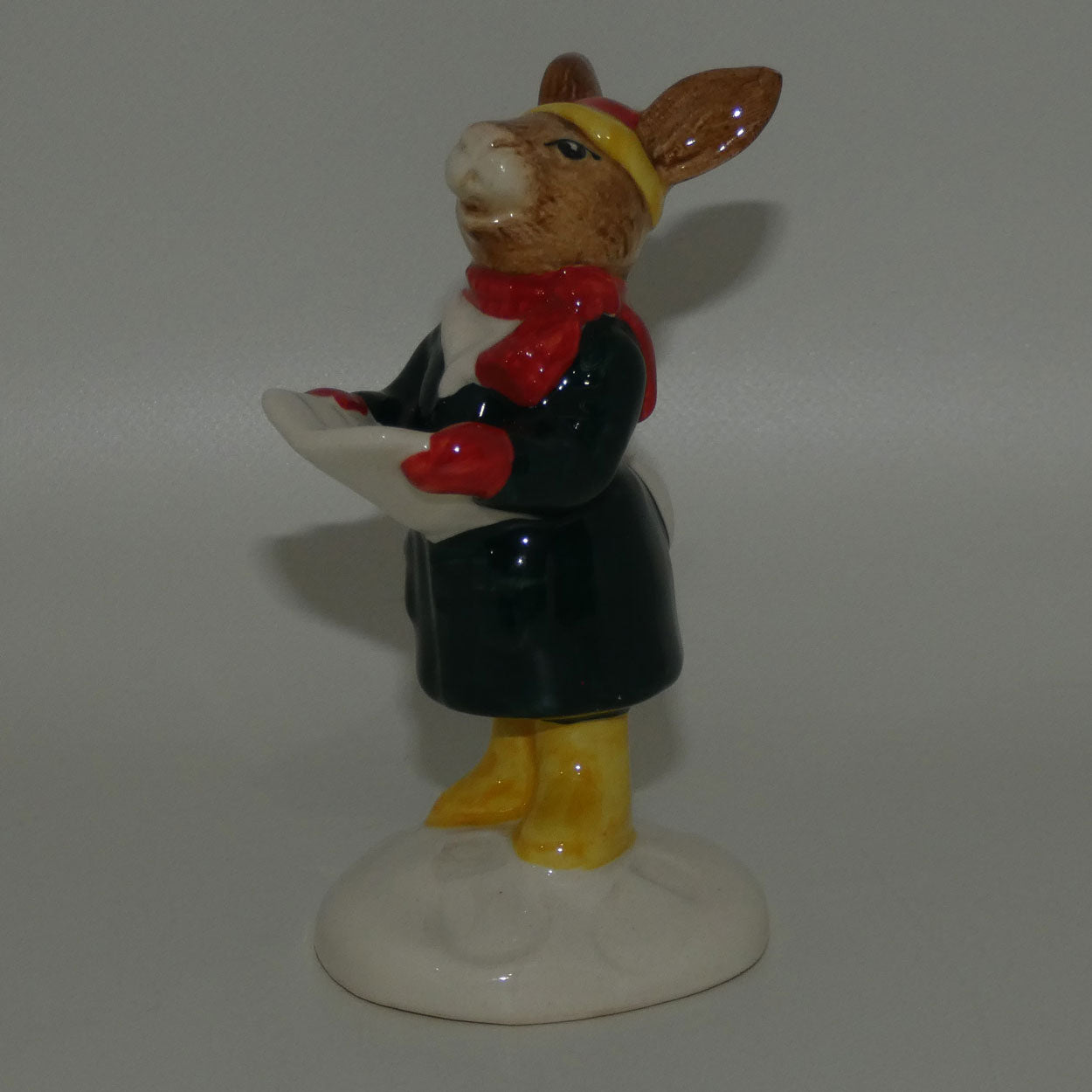 db104-royal-doulton-bunnykins-carol-singer-uk-backstamp