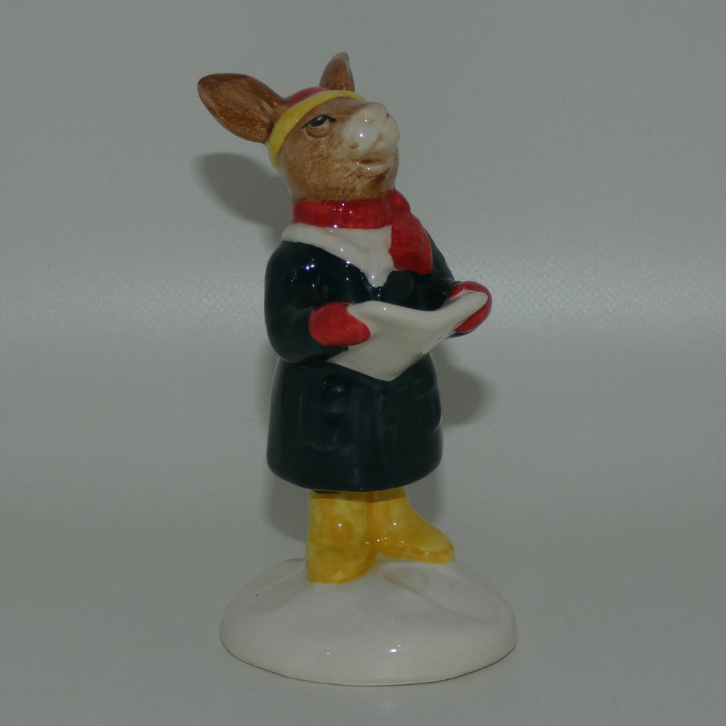 db104-royal-doulton-bunnykins-carol-singer-us-backstamp