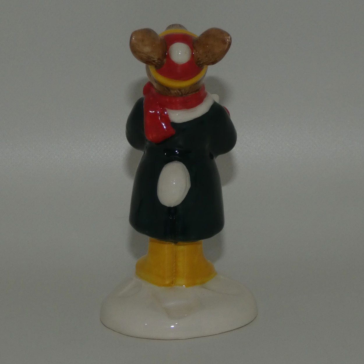 db104-royal-doulton-bunnykins-carol-singer-us-backstamp