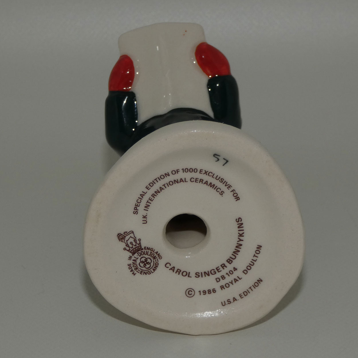 db104-royal-doulton-bunnykins-carol-singer-us-backstamp