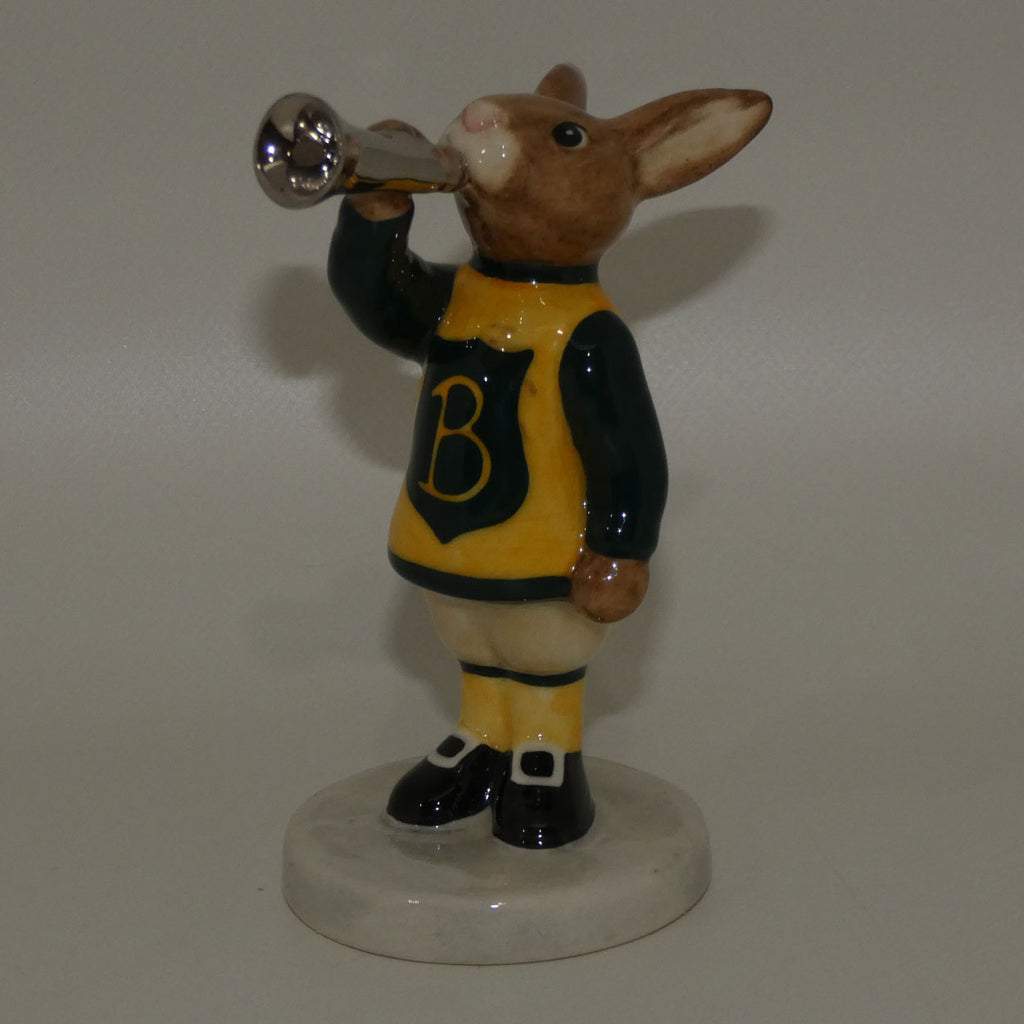 db115-royal-doulton-bunnykins-harry-the-herald