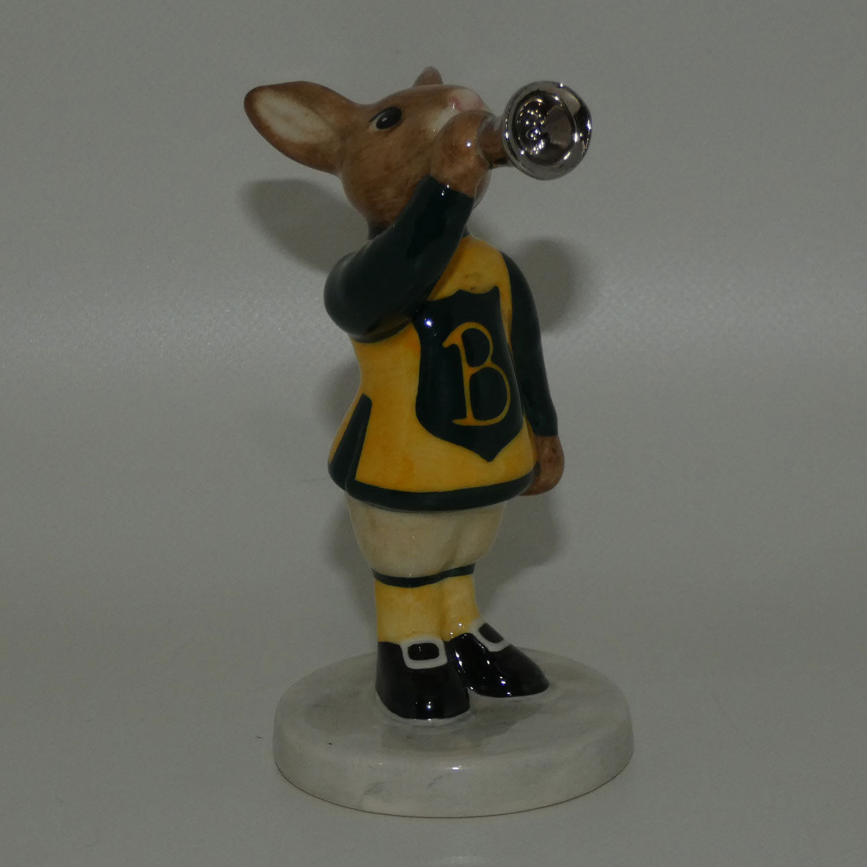 db115-royal-doulton-bunnykins-harry-the-herald