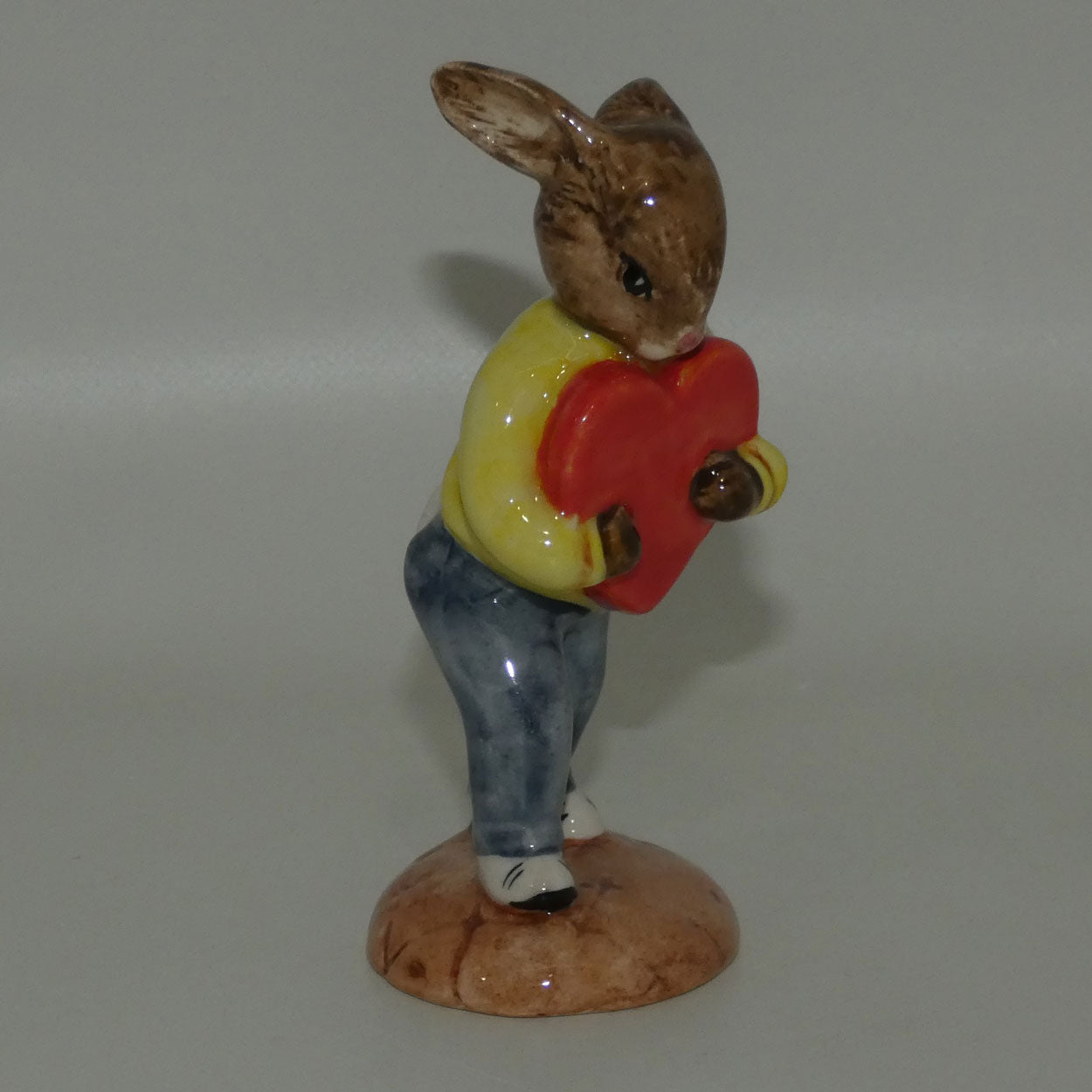 db130-royal-doulton-bunnykins-sweetheart-box