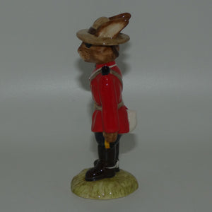 db135-royal-doulton-bunnykins-mountie