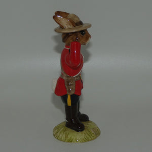 db135-royal-doulton-bunnykins-mountie