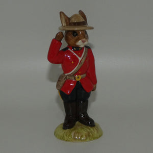 db135-royal-doulton-bunnykins-mountie