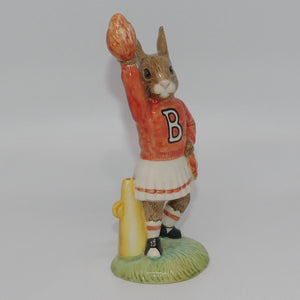 db142-royal-doulton-bunnykins-cheerleader-red-no-box