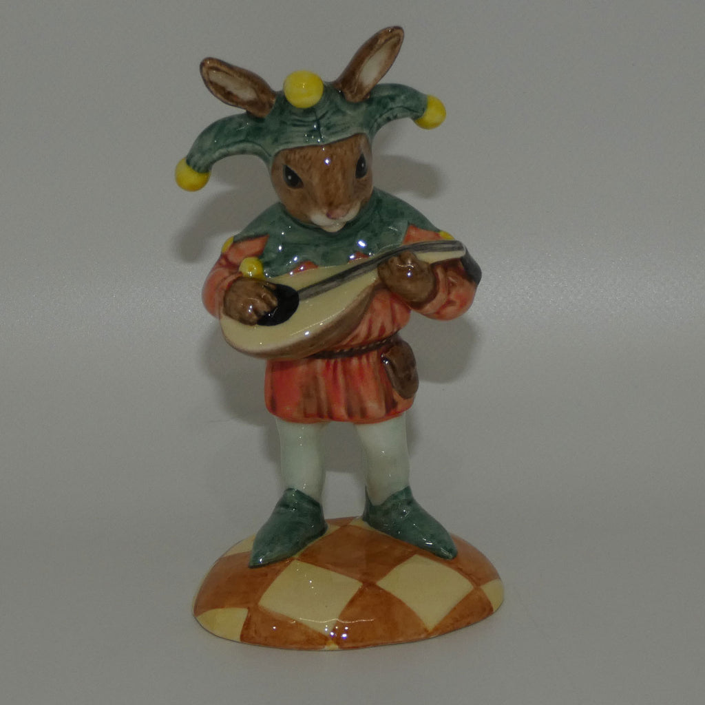 db161-royal-doulton-bunnykins-jester