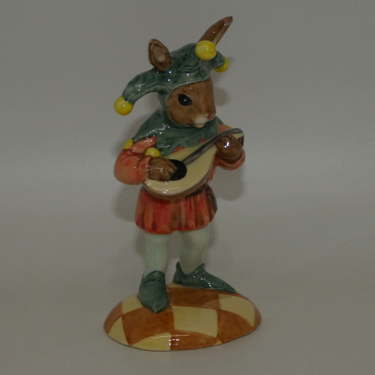 db161-royal-doulton-bunnykins-jester